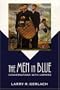 The Men in Blue: Conversations with Umpires (Bison Book)