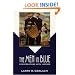 The Men in Blue: Conversations with Umpires (Bison Book)