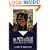 The Men in Blue: Conversations with Umpires (Bison Book)