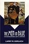 The Men in Blue: Conversations with Umpires (Bison Book) The Men in Blue: Conversations with Umpires (Bison Book)