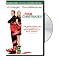 Discover the Biggest Upcoming DVDs