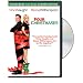 Four Christmases