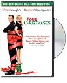 Four Christmases