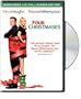 Four Christmases