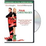 Four Christmases