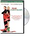Four Christmases