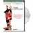 Four Christmases