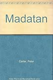 Madatan