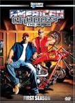 American Chopper:S1