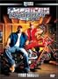 American Chopper:S1
