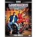American Chopper:S1