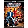 American Chopper the Series - First Season
