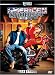 American Chopper the Series - First Season