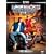 American Chopper: The Series - First Season (REGION 1) (NTSC)