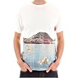 Red Monkey T-Shirt - RMC Tee