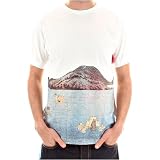 Red Monkey T-Shirt - RMC Tee