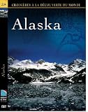 Revue Night & Day Production Audiovisuelle  / ALASKA