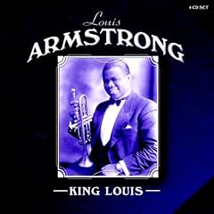 King Louis (4CD)