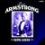 King Louis (4CD)