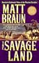 The Savage Land