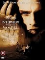 Interview With The Vampire -- Special Edition [DVD] [1995]