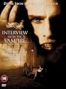 Interview With
