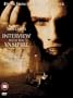 Interview with the Vampire: The Vampire Chronicles