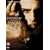 Interview With The Vampire -- Special Edition [DVD] [1995]