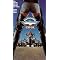 Top Biker Movies
