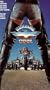 Running Cool [VHS]