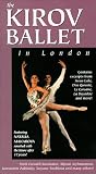 In London [VHS] [Import]