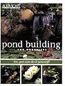 Pond Building for Hobbyists