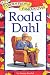 Roald Dahl (Famous People Famous Lives)
