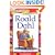 Roald Dahl (Famous People Famous Lives)