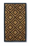 William Armes Fortress Mat, 70 x 40 cm