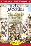 Angel s Command: A Tale from the Castaways of the Flying Dutchman