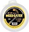 Weed Eater 952701684 0.065-Inch by 200-Foot Bulk String Trimmer Line Premium 5 Edge