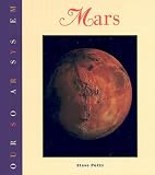 Mars (Our Solar System (Creative))