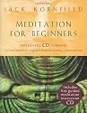 Meditation For Beginners