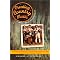 Country Music Theory