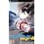 WIPEOUT PURE ���C�v�A�E�g �s���A