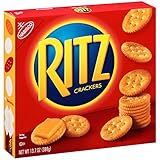 Image of 044000031114