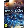 Star Ruler (PC CD)