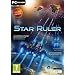 Star Ruler (PC CD)