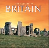 The secrets of Britain
