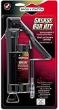Briggs & Stratton Grease Gun Kit #100057