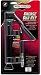 Outdoor Living : Briggs & Stratton Grease Gun Kit #100057