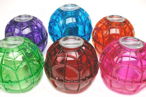 Play and Freeze Ice Cream Maker (Ice Cream Ball)