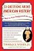 33 Questions About American History You're Not Supposed to Ask