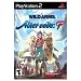 Wild Arms: Alter Code F Guide for PlayStation 2